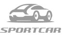 brand3