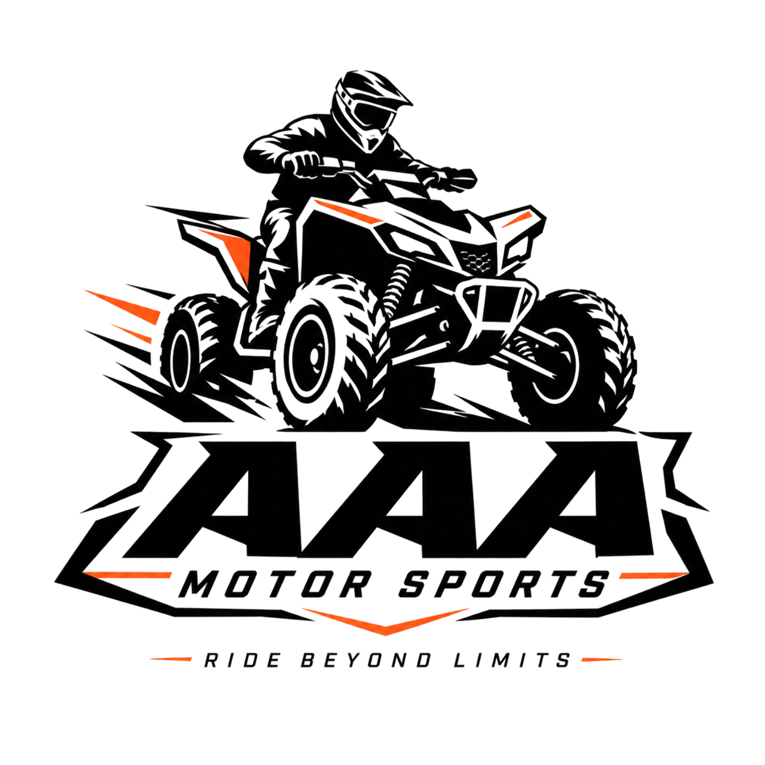 aaamotor-sportms.com