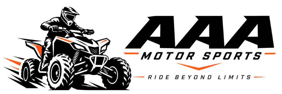 aaamotor-sportms.com