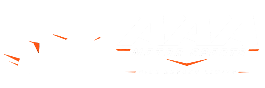 Footer main Logo