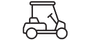 dirt bikes Mississippi