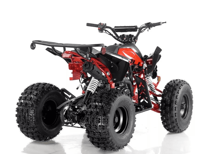 apollo-blazer-atv-mississippi-02