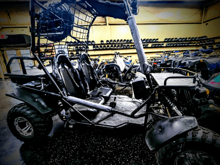 cougar-go-kart-mississippi-02