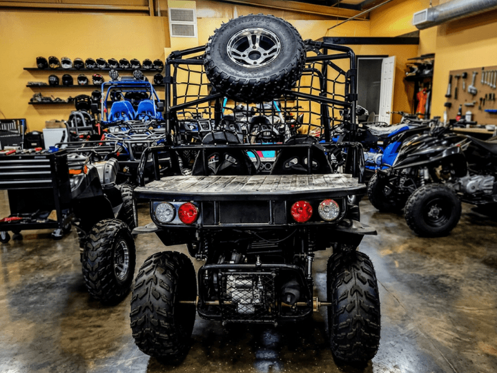 cougar-go-kart-mississippi-03