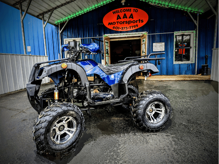 cougar-utility-200-atv-mississippi01