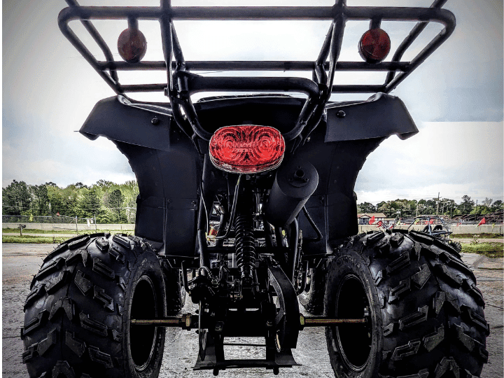 cougar-utility-200-atv-mississippi03