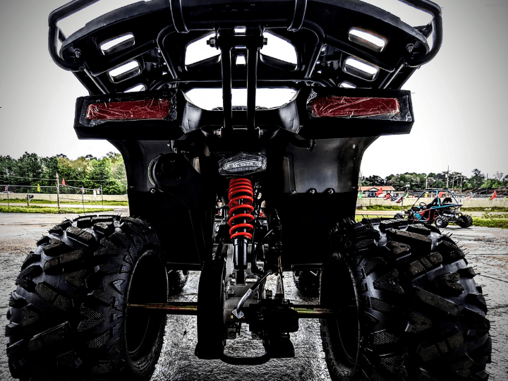 lander-xd-uf-atv-mississippi-02