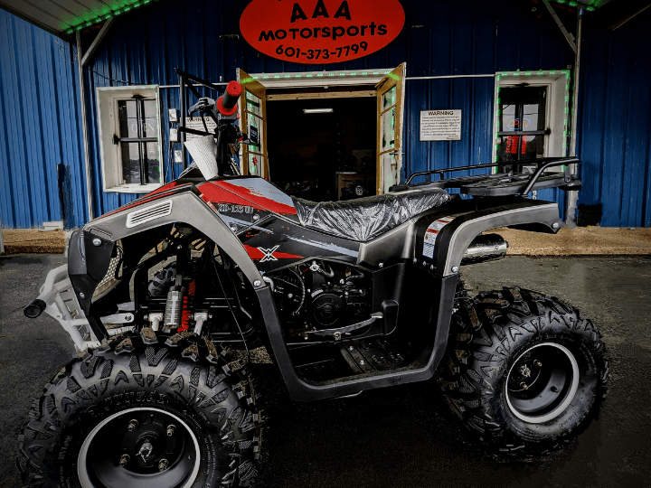 lander-xd-uf-atv-mississippi-03