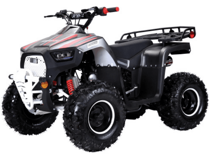 lander-xd-uf-atv-mississippi-04