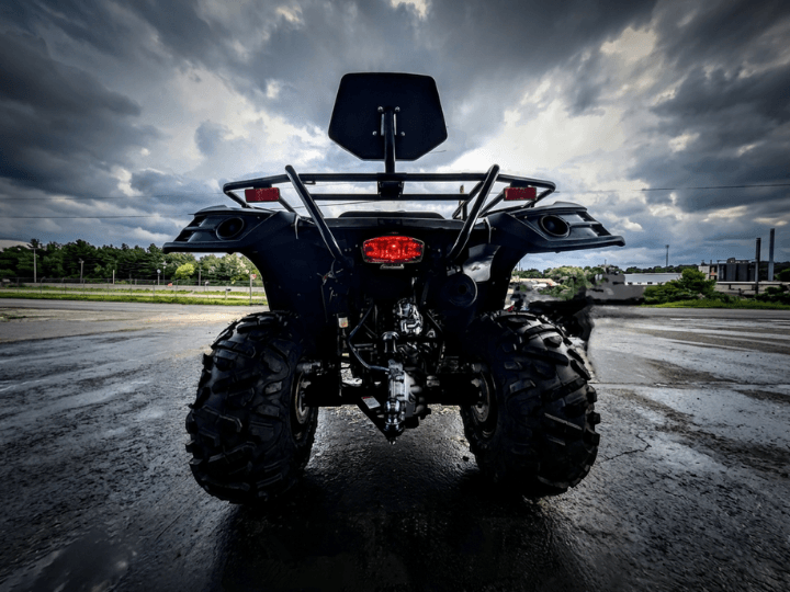 msar-300cc-atv-mississippi-02