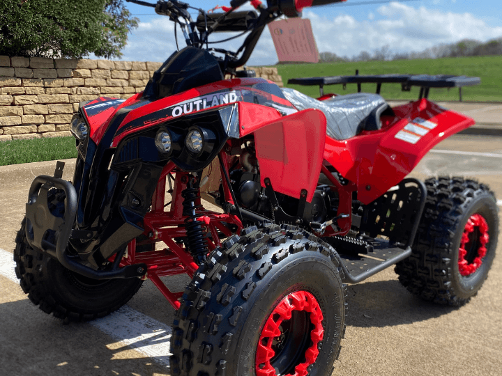 outland-125cc-sport-atv-mississippi-1