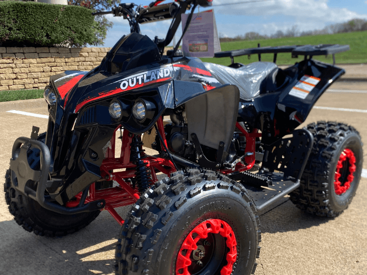 outland-125cc-sport-atv-mississippi-5