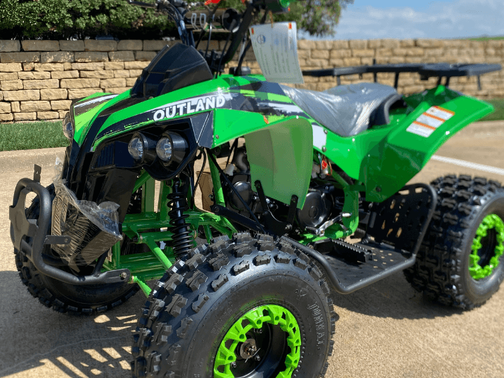outland-125cc-sport-atv-mississippi-6