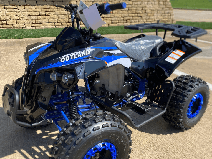outland-125cc-sport-atv-mississippi-7