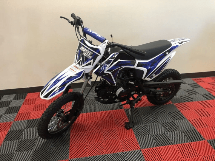 rps-110cc-dirt-bike-mississippi-02