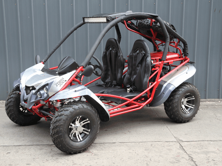 rps-cobra-200cc-atv-mississippi-02