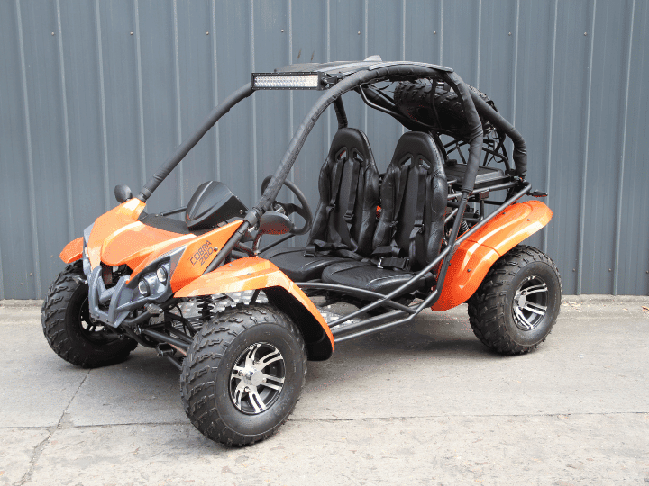 rps-cobra-200cc-atv-mississippi-03