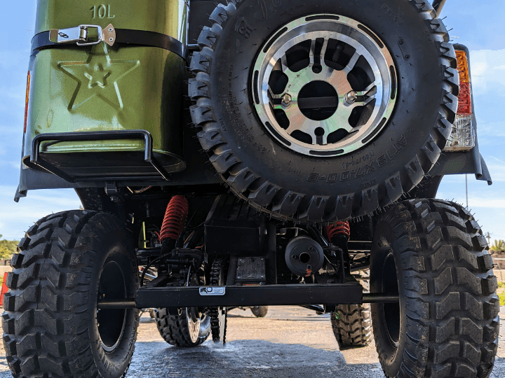 rps-jeep-go-kart-army-mississippi-02