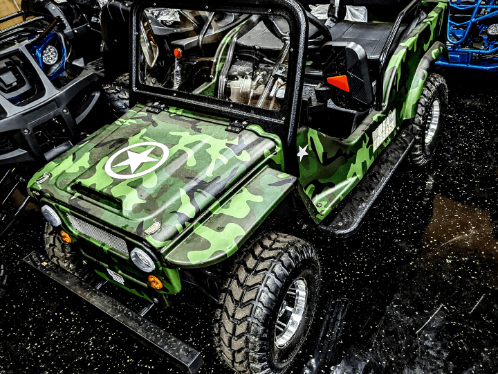 rps-jeep-go-kart-army-mississippi-03