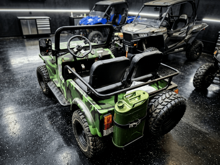 rps-jeep-go-kart-army-mississippi-04