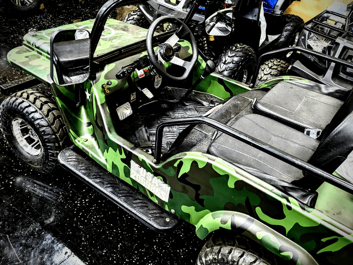 rps-jeep-go-kart-army-mississippi-06