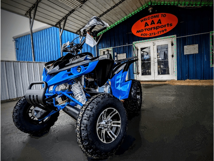 rps-outlander-125cc-atv-mississippi-01