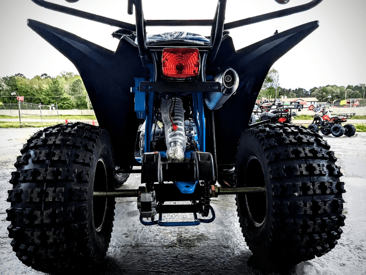 rps-outlander-125cc-atv-mississippi-02