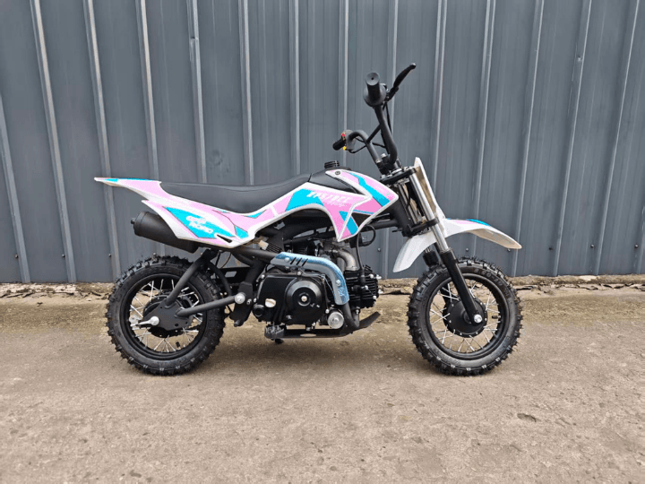 rps-racing-70cc-dirt-bike-mississippi-01