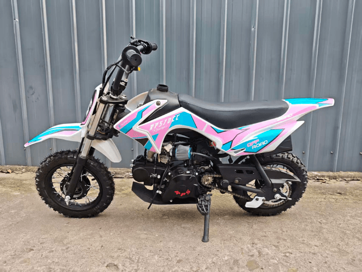rps-racing-70cc-dirt-bike-mississippi-02