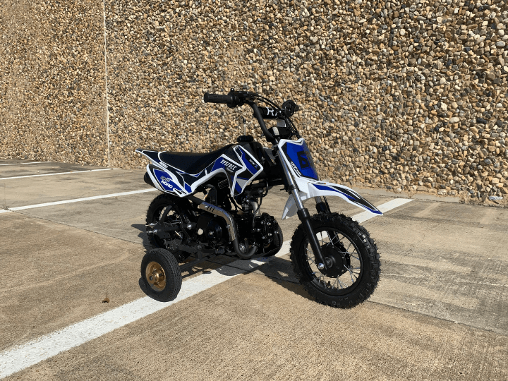 rps-racing-70cc-dirt-bike-mississippi-03