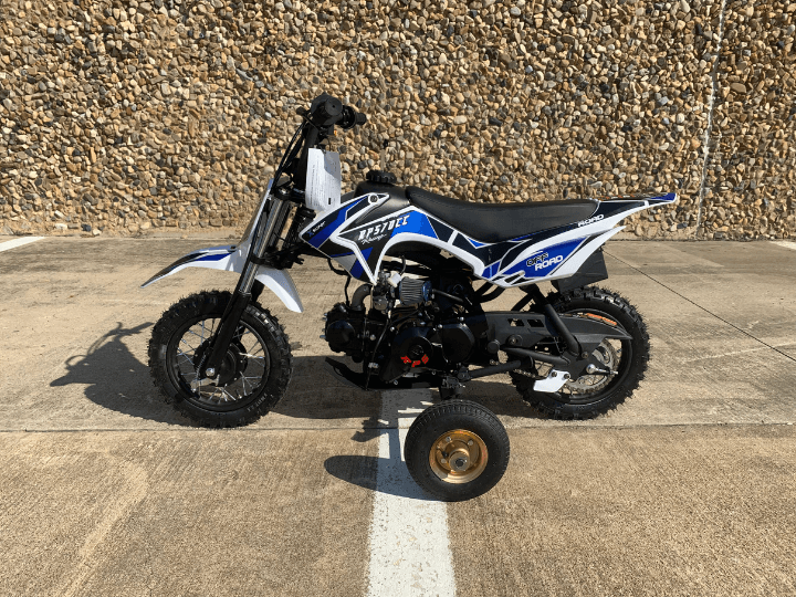 rps-racing-70cc-dirt-bike-mississippi-05