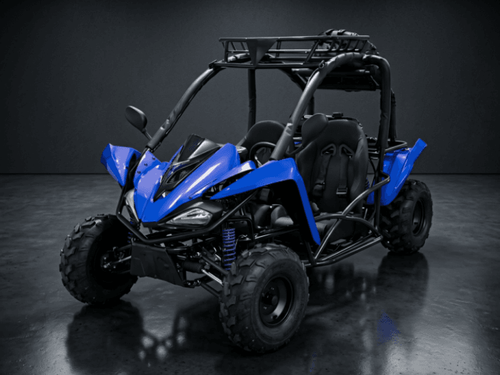 rps-shark-125cc-go-kart-mississippi-02