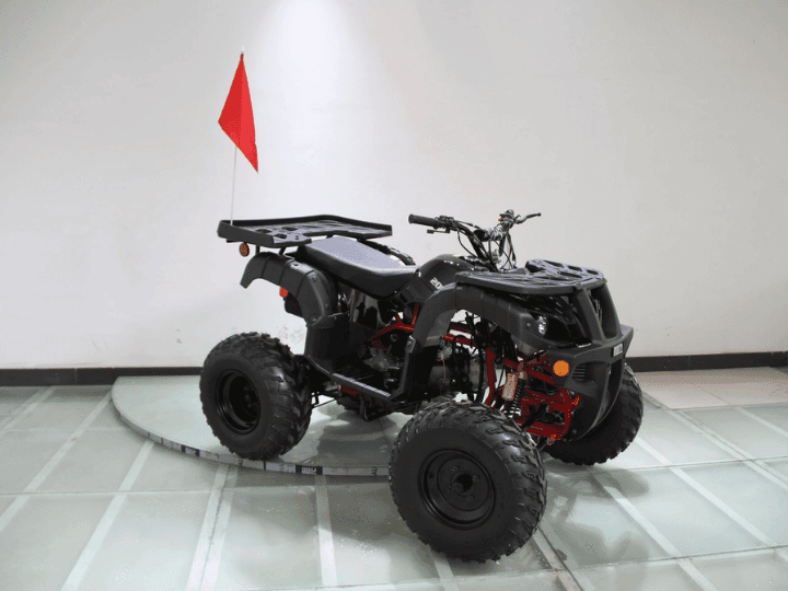 rps-tk200-200cc-atv-mississippi-02