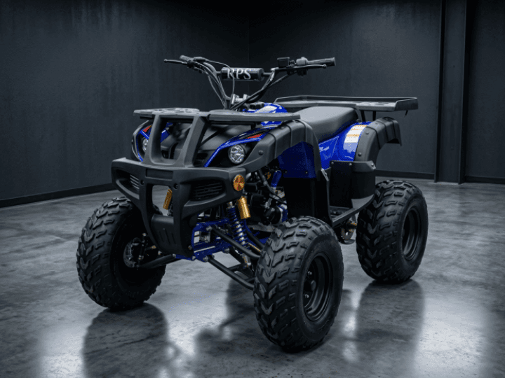 rps-tk200-200cc-atv-mississippi-03