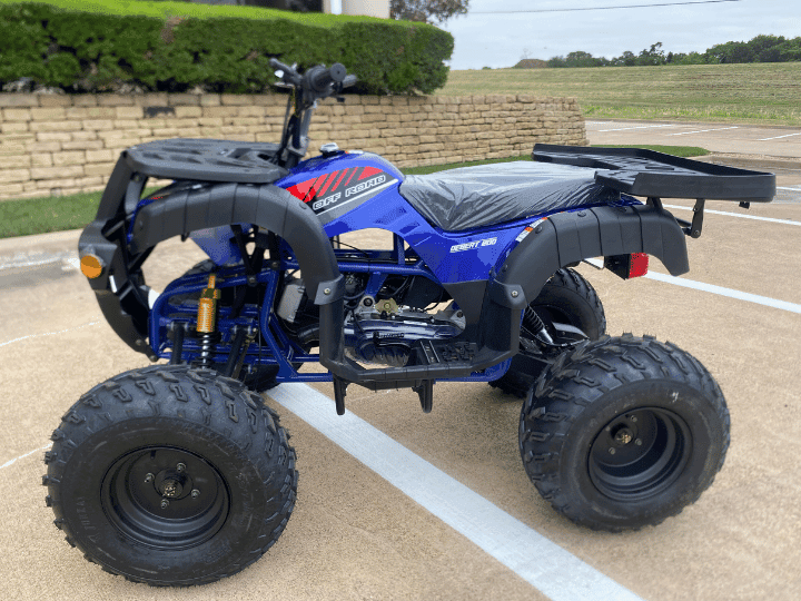 rps-tk200-200cc-atv-mississippi-04