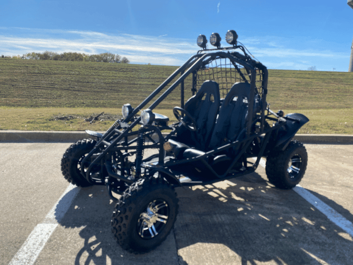 rps-transformer-200cc-go-kart-mississippi-02