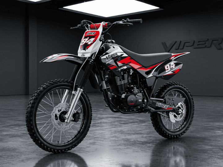 rps-viper-dirt-bike-mississippi-05