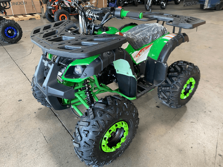 ryder-8-125cc-atv-mississippi-1