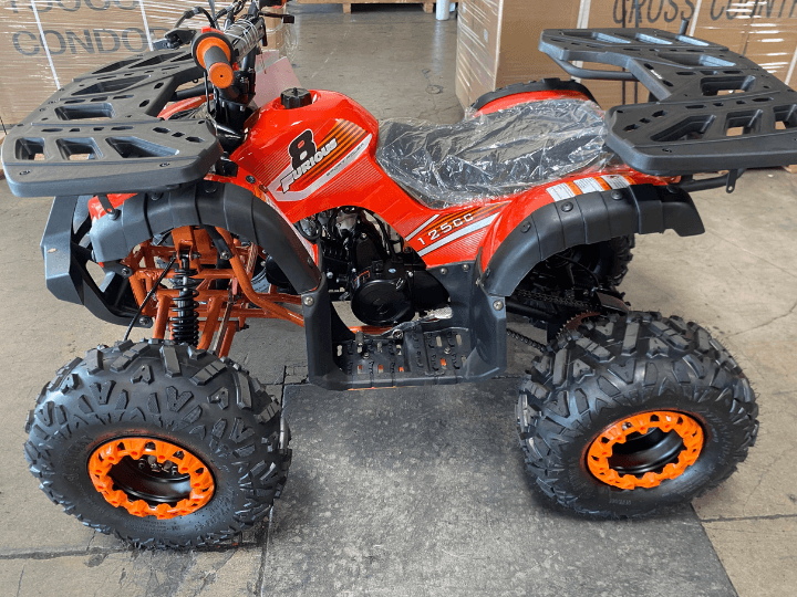 ryder-8-125cc-atv-mississippi-2
