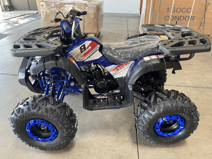 ryder-8-125cc-atv-mississippi-3