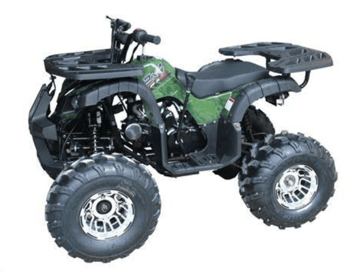 ryder-atv-mississippi-01