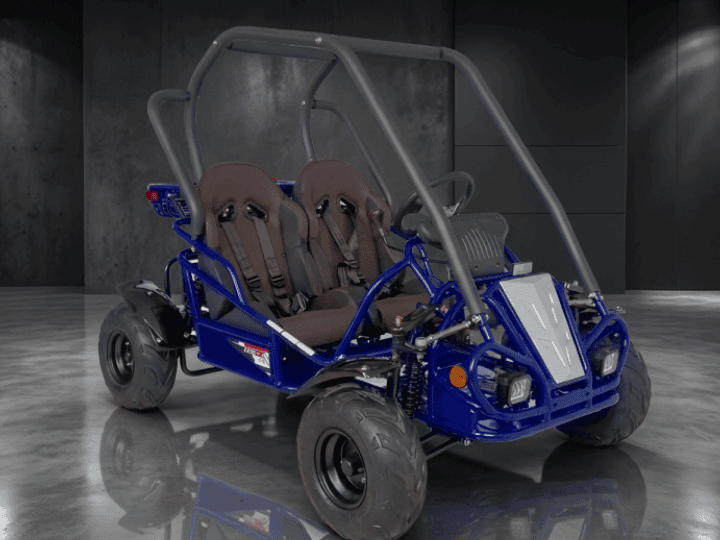 smart-125cc-go-kart-mississippi-02