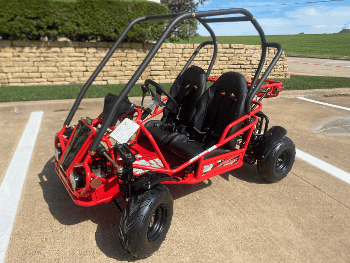 smart-125cc-go-kart-mississippi-03