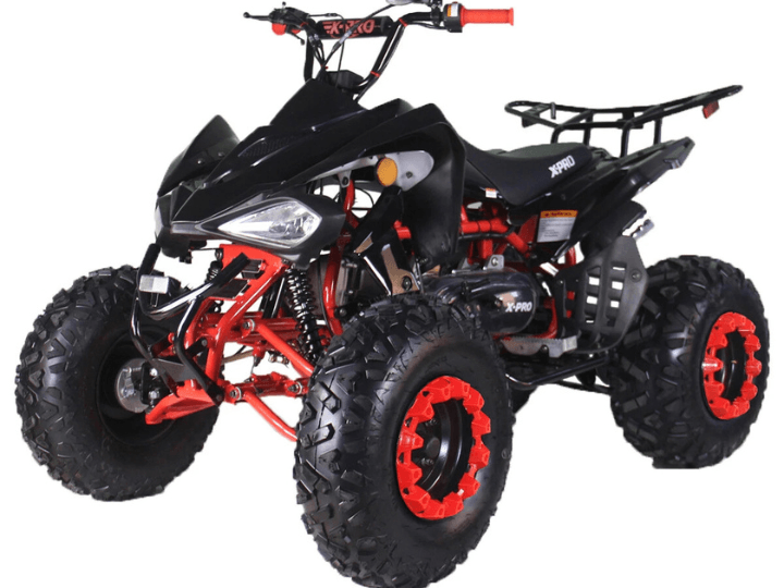 sports-atv-200-atv-mississippi-01