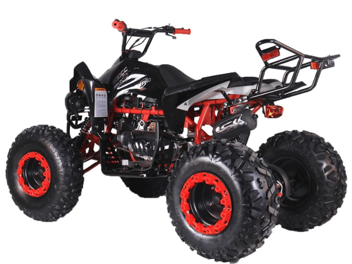 sports-atv-200-atv-mississippi-04