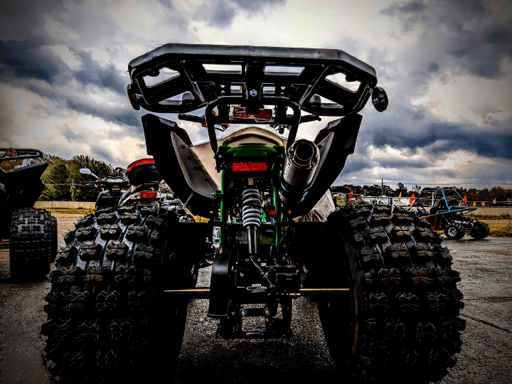 tao-motror-125cc-atv-mississippi-02-1
