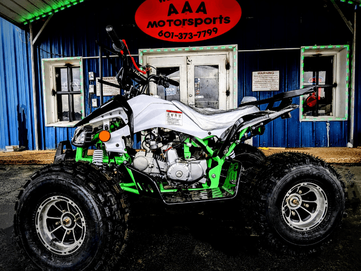 tao-motror-125cc-atv-mississippi-03-1