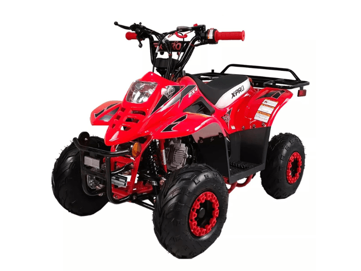 vt-hawk-110cc-atv-mississippi-03