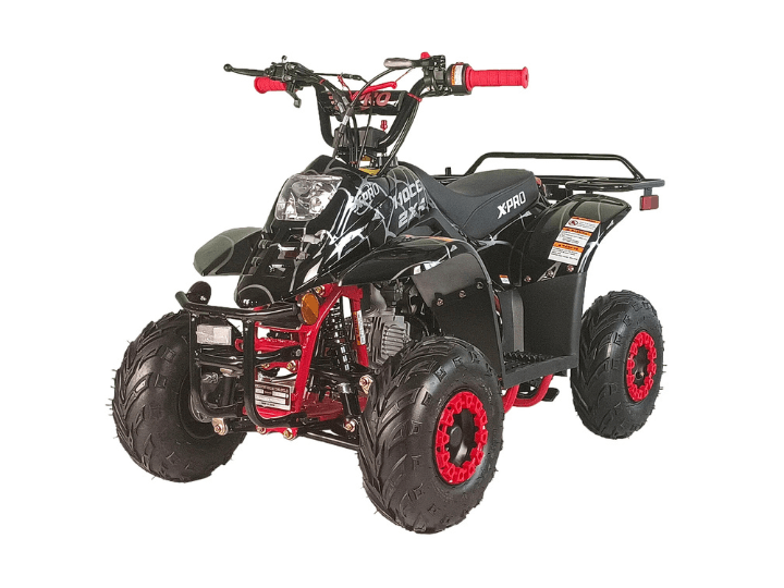vt-hawk-110cc-atv-mississippi-04
