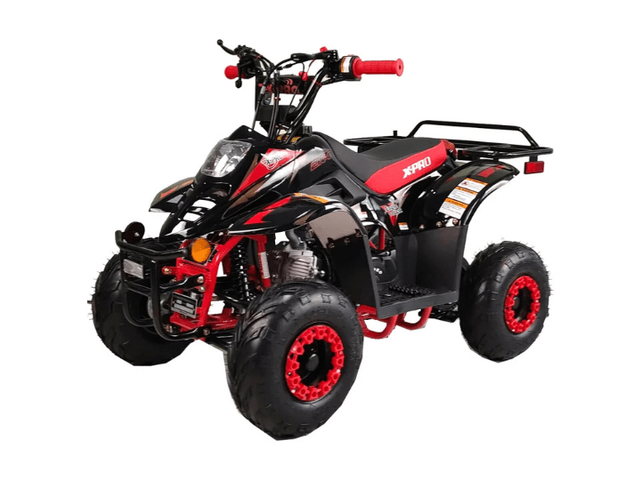 vt-hawk-110cc-atv-mississippi-05